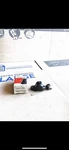 Perfect Circle 214-1125 Engine Rocker Arm 2141125 Ford Econoline 2000-1978 New!. Fixed Price $12.08.