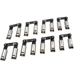 Comp Cams Lifter Set 829-16; Endure-x Solid Roller For Chrysler 383-440 B/rb. Fixed Price $705.88.