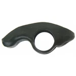 Intake Rocker Arm Sealed Power R884. Fixed Price $51.57.
