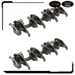 Rocker Arm Assembly Ford F-250 F450 Super Duty 08 09 10 6.4L. Fixed Price $222.46.