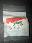 Cummins Dowel Pin Cam Gear Gillig 2000-2003, P/n: 3917883. Fixed Price $32.95.