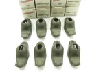 (8) Perfect Circle 214-2131 Engine Rocker Arm For 1988-2000 Gm 4.3L 5.0L 5.7L. Fixed Price $31.49.