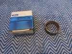 Nos 1974 - 1984 Ford Mustang Ii Pinto Capri 2.8L 2800CC Front Camshaft Bearing. Fixed Price $9.99.