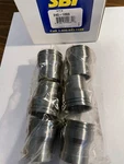 Of 240-1003 Sbi Injector Tube 3126B Cat. Oem Ref 2272911. Fixed Price $30.95.