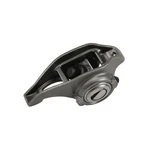12619829 Ac Delco Rocker Arm For Chevy Savana Express Coupe Corvette Camaro. Fixed Price $33.21.