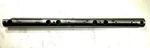 Cummins Rocker Shaft 4059283. Fixed Price $68.99.
