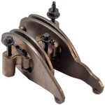 Engine Rocker Arm-stock Melling MR-1343. Fixed Price $77.29.
