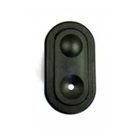 Ridetech 31970002 Electric Rocker Switch, Lighted. Fixed Price $44.99.