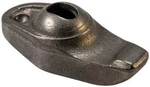 Engine Rocker Arm Fits 1965-1970 International M1100,M1200,M800 MA1200 M1400 Me. Fixed Price $18.37.