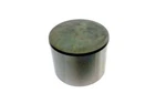 Genuine Subaru Lifter Valve 13228AB452 Thickness 5.03MM (0.1980IN). Fixed Price $20.00.