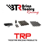 Btr Gm Rocker Arm Trunnion Upgrade Kit LS1 LS2 LS6 LS3 TK001NB Brian Tooley. Fixed Price $131.98.