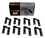 Comp Cams 819-16 Big Block Chevy Endure-x Solid Roller Lifters 396 454 1965. Fixed Price $623.95.