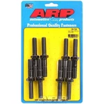 Arp 235-7206 Bbc Pro Rocker Arm Studs, 7/16-14 In. Base, Long, Set Of 8. Fixed Price $58.88.