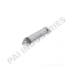 Pai 192296OEM Engine Rocker Arm Shaft Assembly Rocket For Cummins. Fixed Price $270.53.