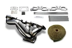 Tomei Turbo Exhaust Manifold Expreme SILVIA/180SX S13 S14 S15 SR20DET. Fixed Price $576.00.