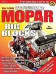 Mopar Dodge & Plymouth 440 426W 413 400 383 Big Block Engines Book. Fixed Price $35.85.