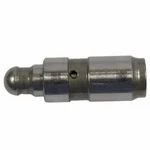 Genuine Ford Engine Camshaft Follower 4G7Z6500AA. Fixed Price $29.38.