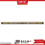 87-00 Exhaust Rocker Arm Shaft For Chrysler 3000GT 3.0L V6 Sohc 12V Dnj ERAS125. Fixed Price $2999.99.