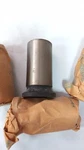 E6HZ-6500-A Oem Ford Valve Tappets Set Of 4 1986-95 Truck Us CF600-700 (635. Fixed Price $28.00.
