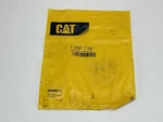 New Oem Caterpillar 166-1482 Or 1661482 2MM Thick Plastic Shim. Fixed Price $15.75.