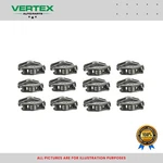 For Bmw X3 X5 3.0 Sd Xdrive 30 Diesel Engine M47D20 Rocker Arms 24 Pieces Set. Fixed Price $169.00.