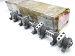 Sealed Power RA1026 Rocker Arm Assembly 1956-1963 Ford 302 332-V8. Fixed Price $314.99.