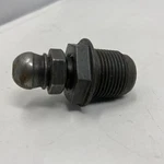 Cam Shaft Rocker Valve Adjust Ball Pin Mercedes 280 300 450 Sel Sl 3.5 4.5. Fixed Price $32.00.