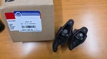 Genuine Mopar Valve Rocker Arm And Pivot 68447789AA. Fixed Price $61.05.