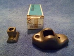 1986-88 Buick Pontiac Olds 3.8, 3.0 Rocker Arm And Pedestal Gm 25526306. Fixed Price $20.00.