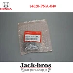 Honda Acura Genuine Oem Valve Rocker Arm Rsx Integra Civic K20A 14620-PNA-040. Fixed Price $200.00.