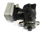 Cummins/wabco Cylinder Air Compressor 5301088RX Nos. Fixed Price $3090.55.