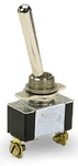 Moroso 97543 On/off Switch Repl.(lighted). Fixed Price $22.99.