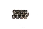 Engine Rocker Arm Nut Comp Cams 1403N-12. Fixed Price $42.03.