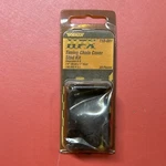 Timing Chain Cover Stud Kit (dorman 710-181). Fixed Price $19.99.
