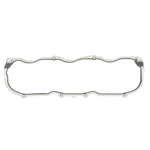 Genuine Ford Explorer 1991-1997 Ranger 1992-1997 Valve Cover Gasket F3TZ-6584-A. Fixed Price $23.48.