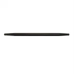 Comp Cams 8650-16 Pushrod 9.850IN Straight 7/16 .165 Wall. Fixed Price $253.95.