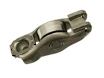 Ina Rocker Arm 6420500133 Mercedes Benz E320 E350 ML350 ML320 Sprinter 2500 Rwd. Fixed Price $15.88.