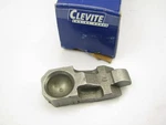 Clevite 77 214-2145 Engine Rocker Arm For 1982-1990 Pontiac 1.8L 2.0L. Fixed Price $10.99.