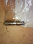 New Jacobs Adjuster For Cummins Engine 168306 Jake Brake. Fixed Price $59.25.