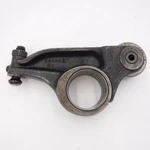 Schber 9544420 Locomotive Rocker Arm INJ710. Fixed Price $40.99.