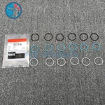 New O-ring Kit For Cummins N14 Diesel Fuel Injectors 3070136 3070137 3070138. Fixed Price $12.99.