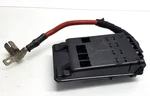 2015-2021 Mini Cooper Power Distribution Junction Fuse Box 9321023. Fixed Price $33.75.