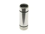 X 901-105-342-05 Rocker Arm Shaft-mahle. Fixed Price $38.07.