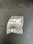 Subaru Engine Rocker Arm Wrx Crosstrek Forester Legacy Oem New 13249AA250. Fixed Price $19.00.