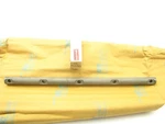 Sealed Power RS-687 Rocker Arm Shaft Civic, 1986-87 Wagovan 1.5L EW1 Intake. Fixed Price $35.99.
