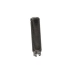 Oem New 1997-2012 Subaru Engine Valve Rocker Lash Adjuster Screw 13234AA000. Fixed Price $17.12.