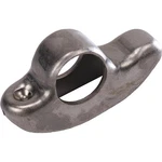 23500074 Ac Delco Rocker Arm For Chevy Savana Express Suburban Sierra Pickup. Fixed Price $38.98.