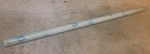 1963-1982 Ford Mustang Falcon Mercury Nos 170 200 250 Valve Rocker Arm Shaft. Fixed Price $159.00.