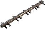 Melling MRK-1553E Stock Replacement Rocker Arm Kit Chrysler/dodge/jeep/ram. Fixed Price $145.99.