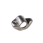 Melling MR-892 Engine Rocker Arm For Select 67-88 Chrysler Dodge Plymouth Models. Fixed Price $11.92.